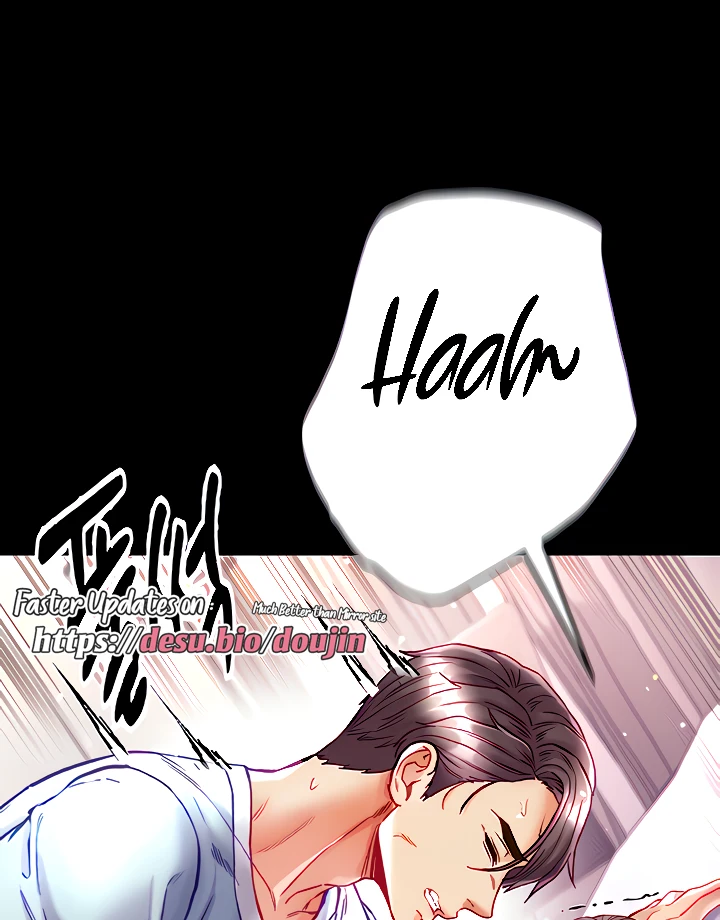 image-komik-komik-great-disciple-chapter-35-45/125