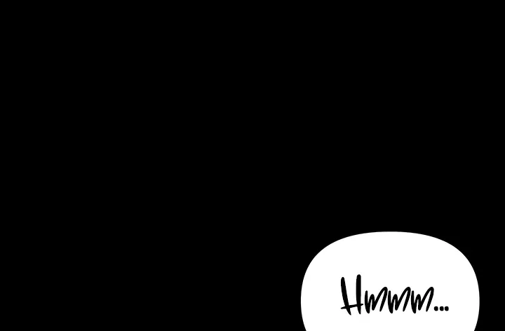 image-komik-komik-great-disciple-chapter-35-49/125