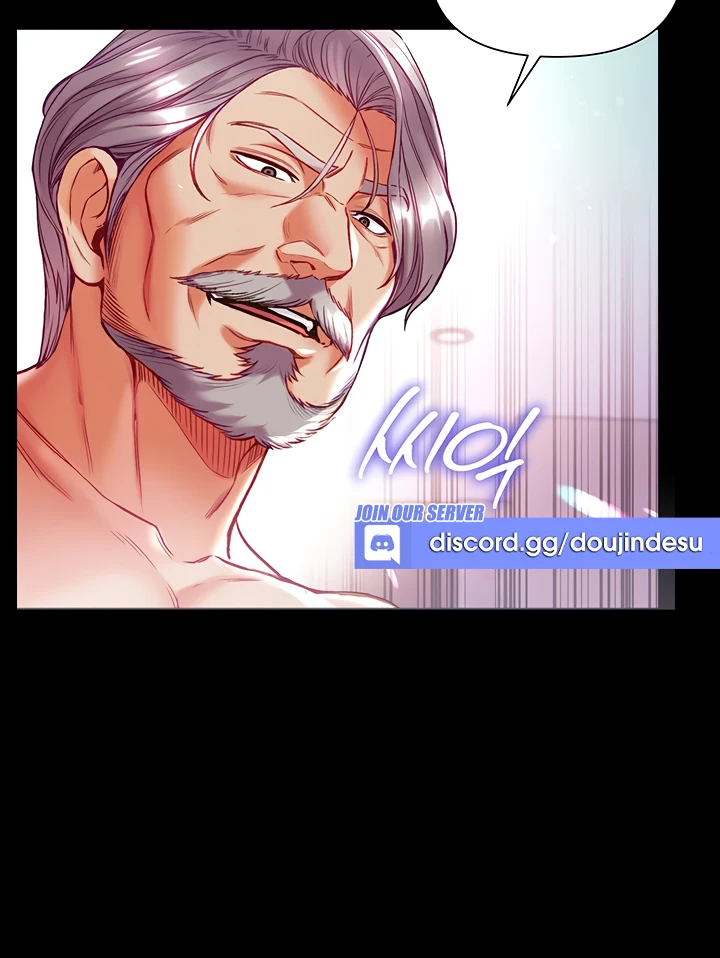 image-komik-komik-great-disciple-chapter-35-50/125