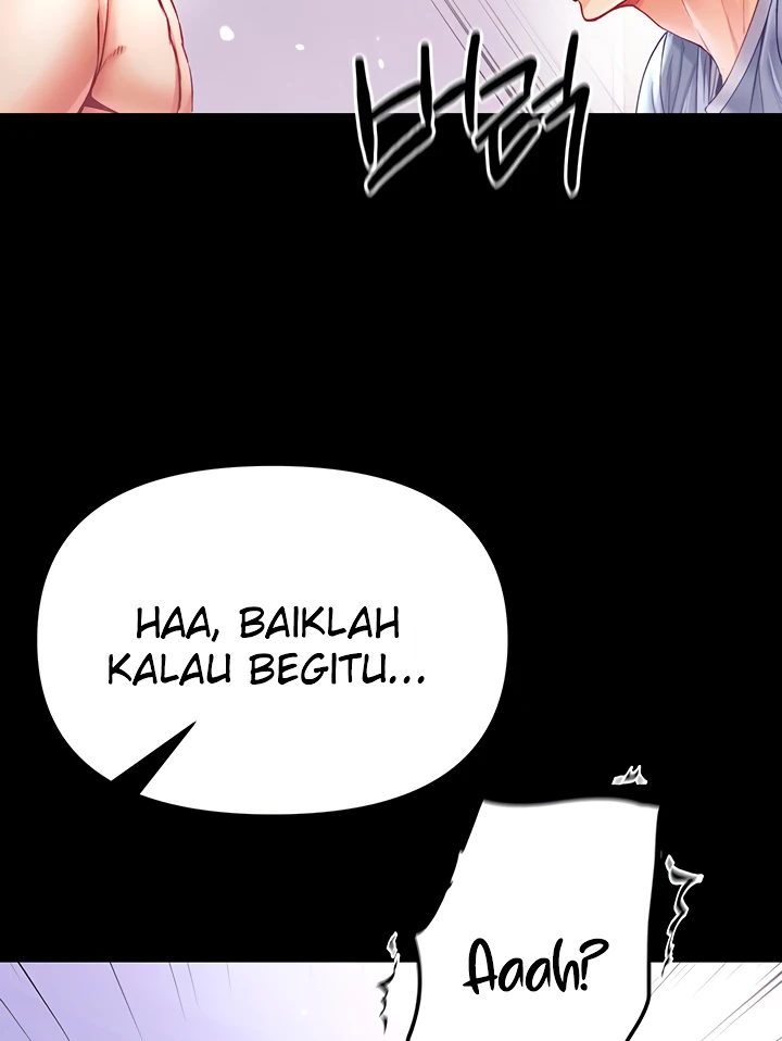 image-komik-komik-great-disciple-chapter-35-52/125