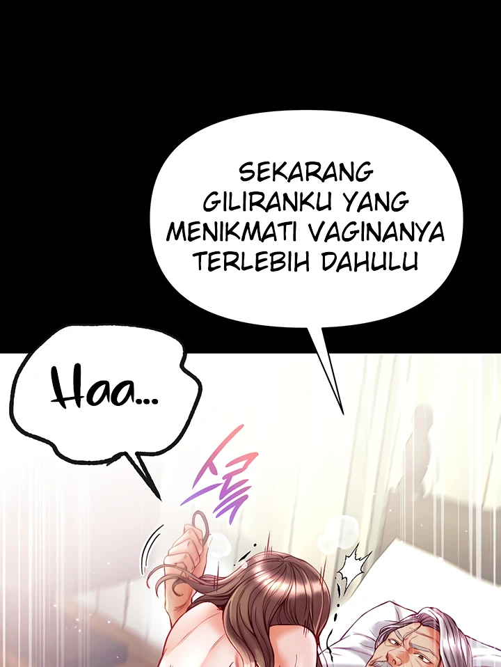 image-komik-komik-great-disciple-chapter-35-54/125