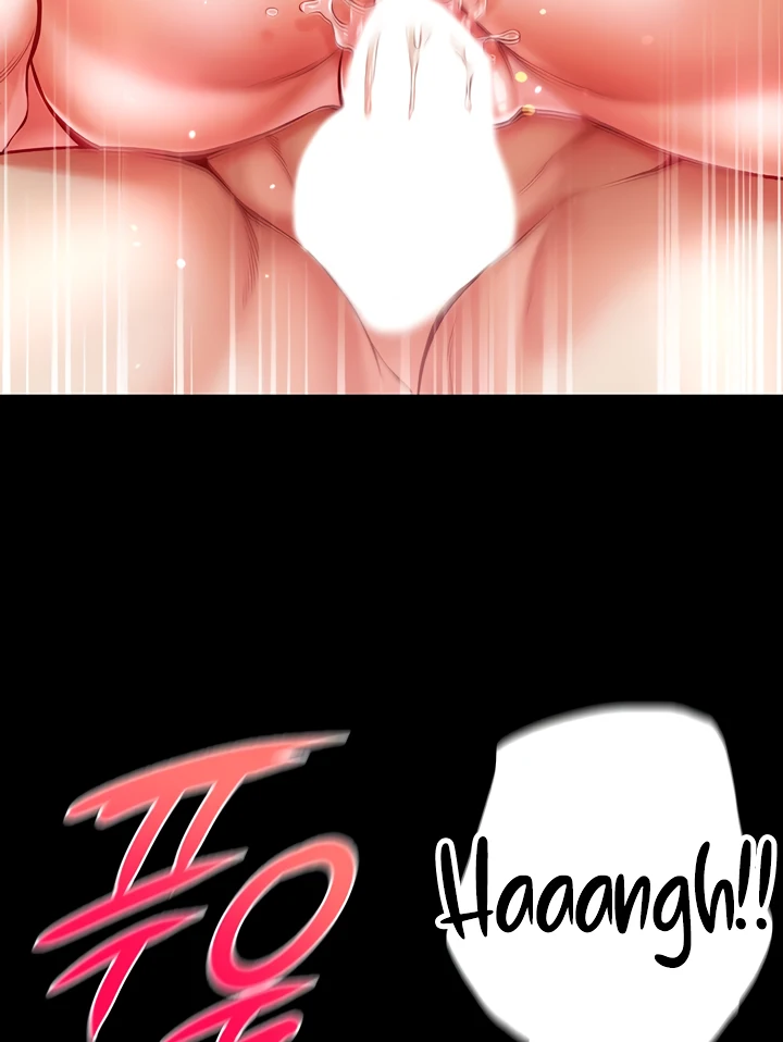 image-komik-komik-great-disciple-chapter-35-57/125