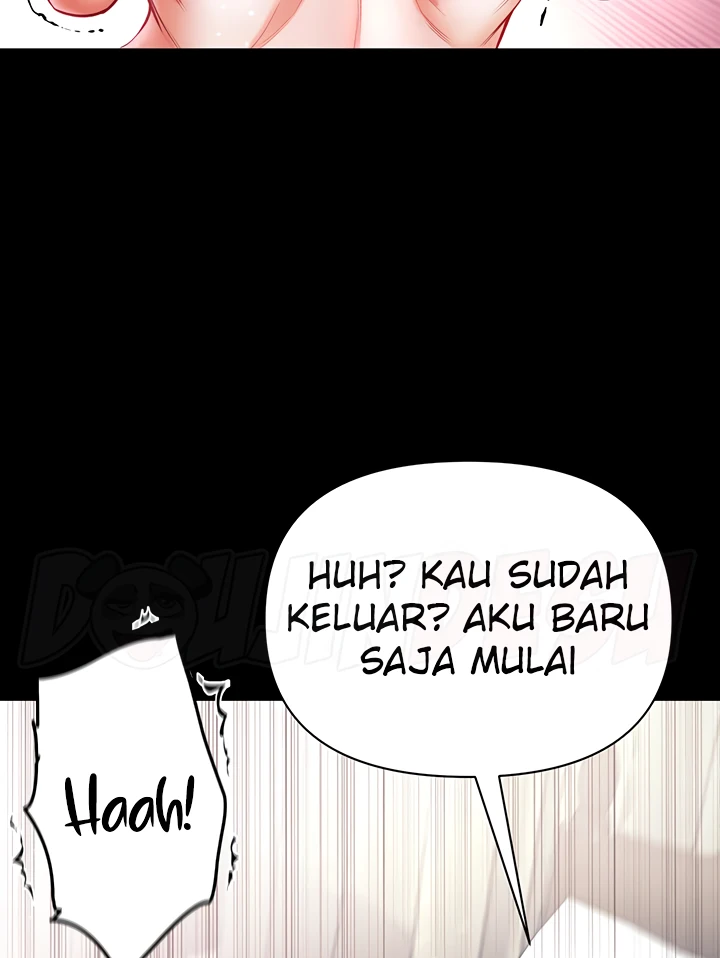 image-komik-komik-great-disciple-chapter-35-59/125