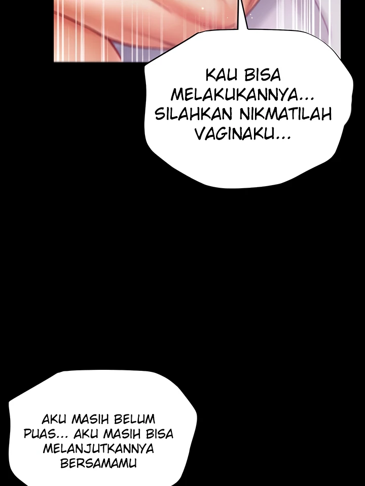 image-komik-komik-great-disciple-chapter-35-63/125