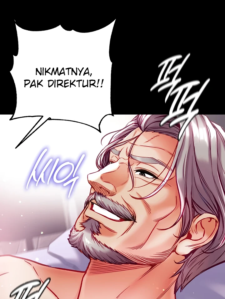 image-komik-komik-great-disciple-chapter-35-68/125