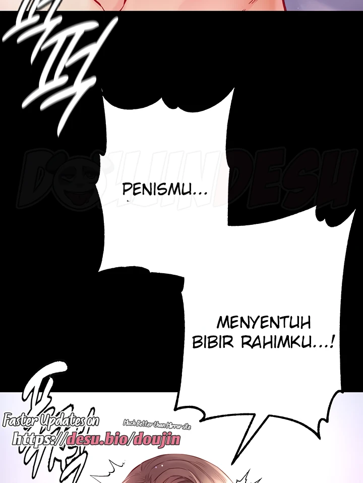 image-komik-komik-great-disciple-chapter-35-69/125