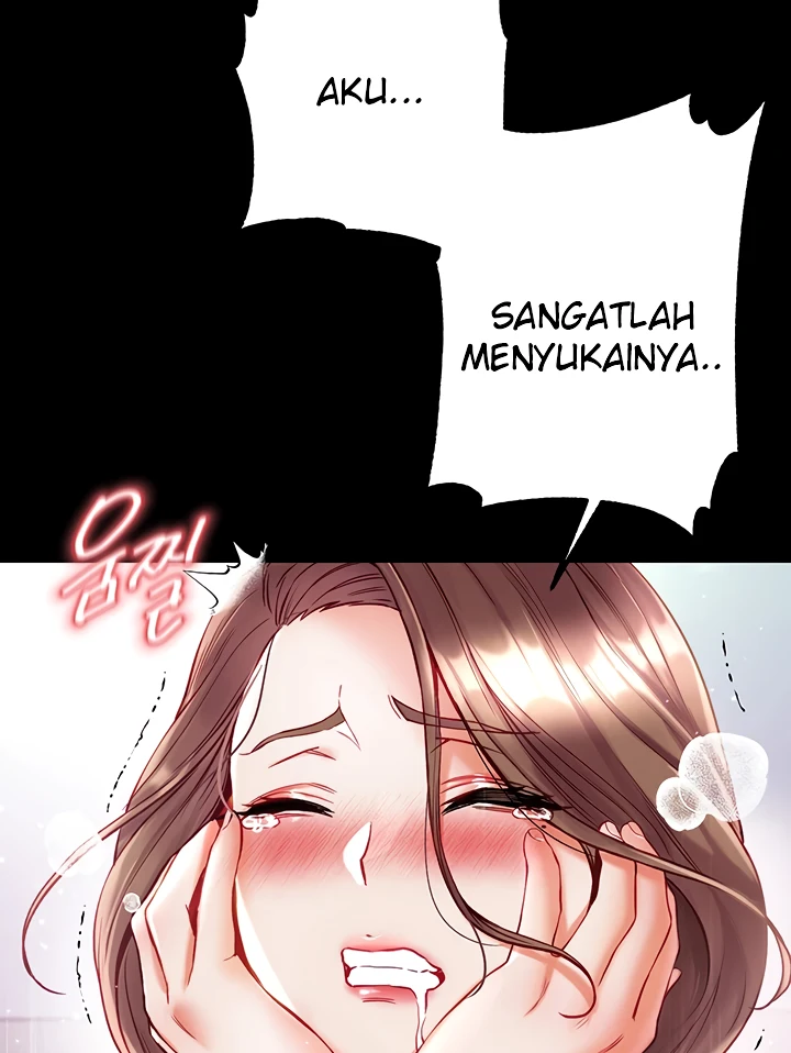image-komik-komik-great-disciple-chapter-35-72/125