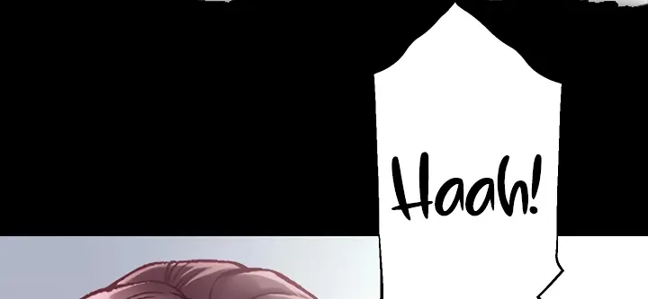 image-komik-komik-great-disciple-chapter-35-76/125