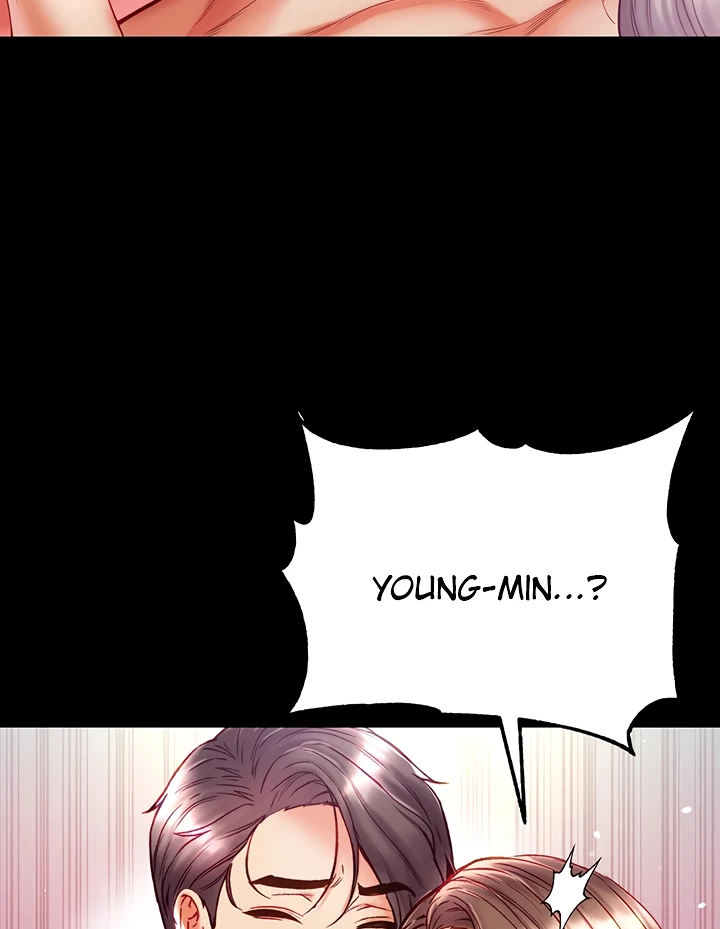 image-komik-komik-great-disciple-chapter-35-80/125