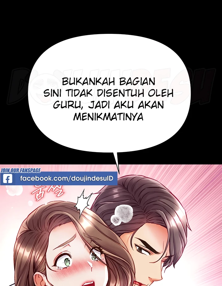 image-komik-komik-great-disciple-chapter-35-82/125