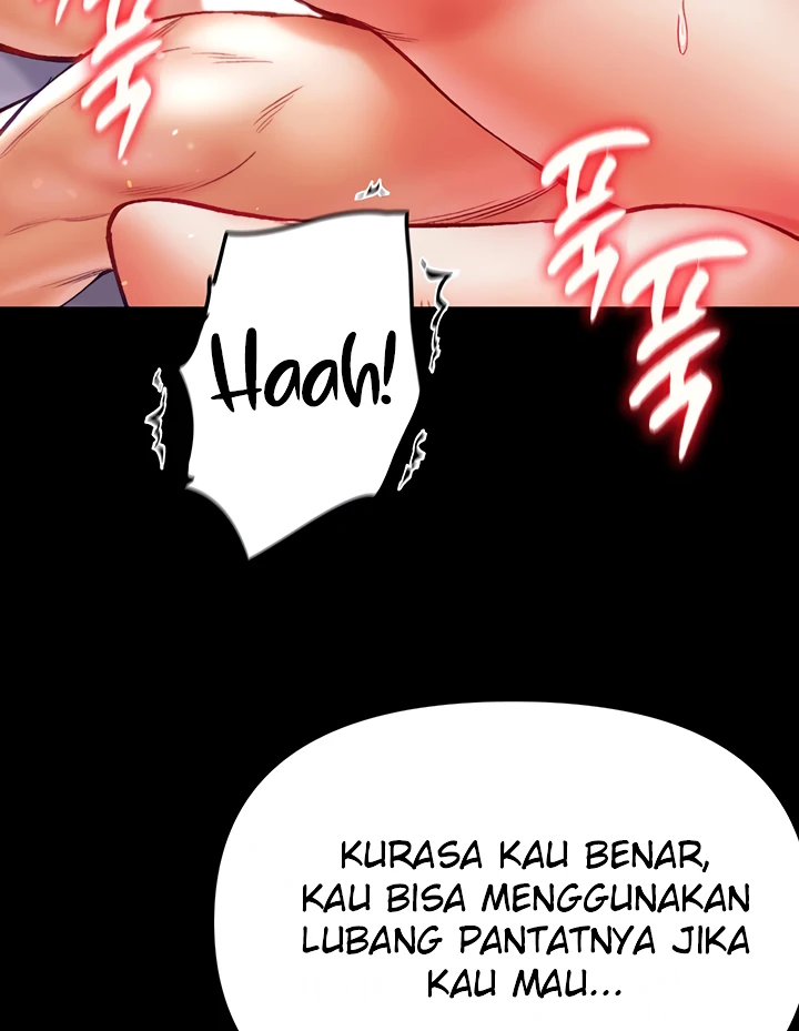 image-komik-komik-great-disciple-chapter-35-87/125