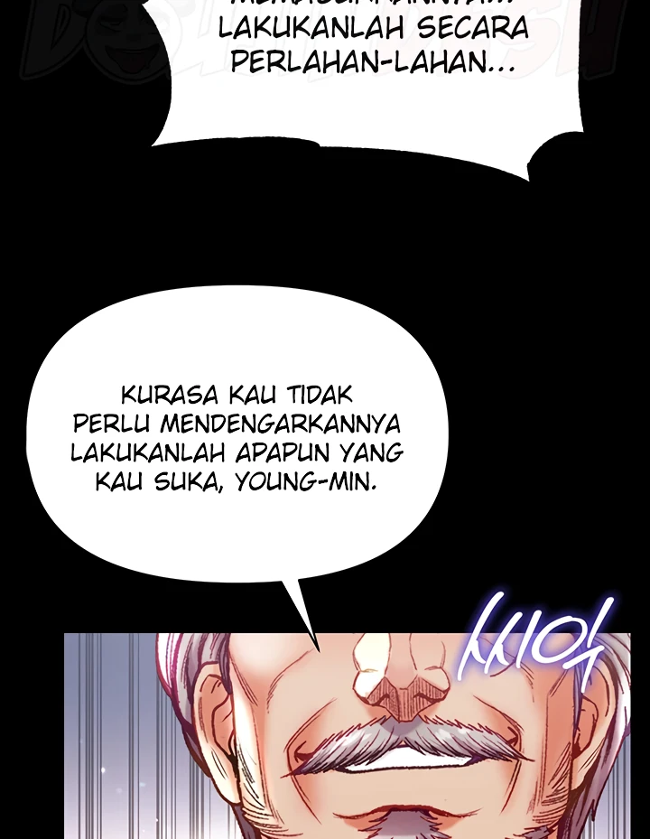 image-komik-komik-great-disciple-chapter-35-96/125