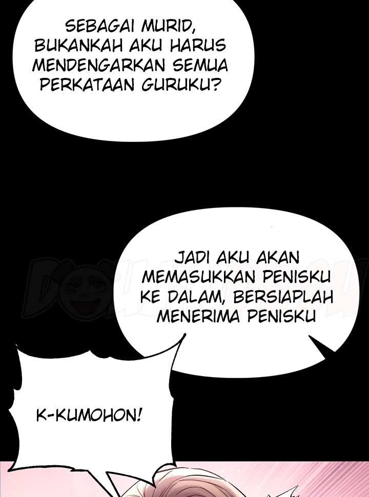 image-komik-komik-great-disciple-chapter-35-102/125