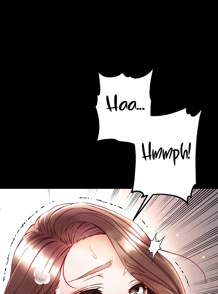 image-komik-komik-great-disciple-chapter-35-109/125