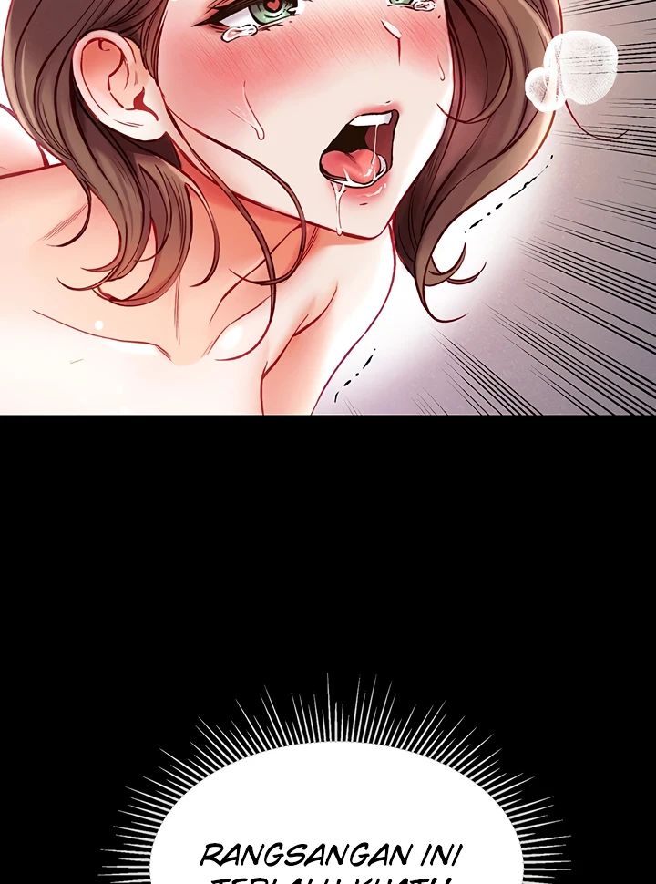 image-komik-komik-great-disciple-chapter-35-110/125