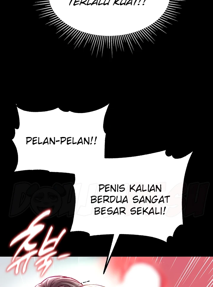 image-komik-komik-great-disciple-chapter-35-111/125