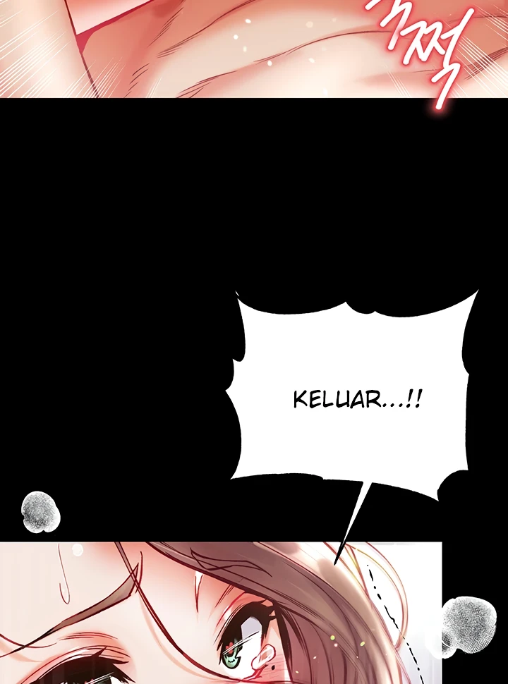 image-komik-komik-great-disciple-chapter-35-115/125