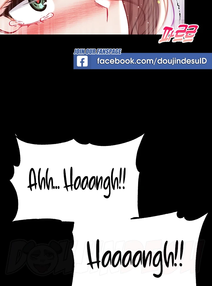 image-komik-komik-great-disciple-chapter-35-116/125