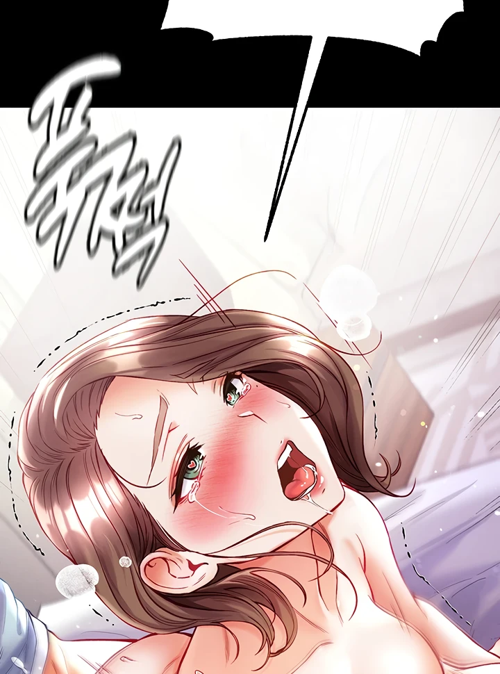 image-komik-komik-great-disciple-chapter-35-117/125