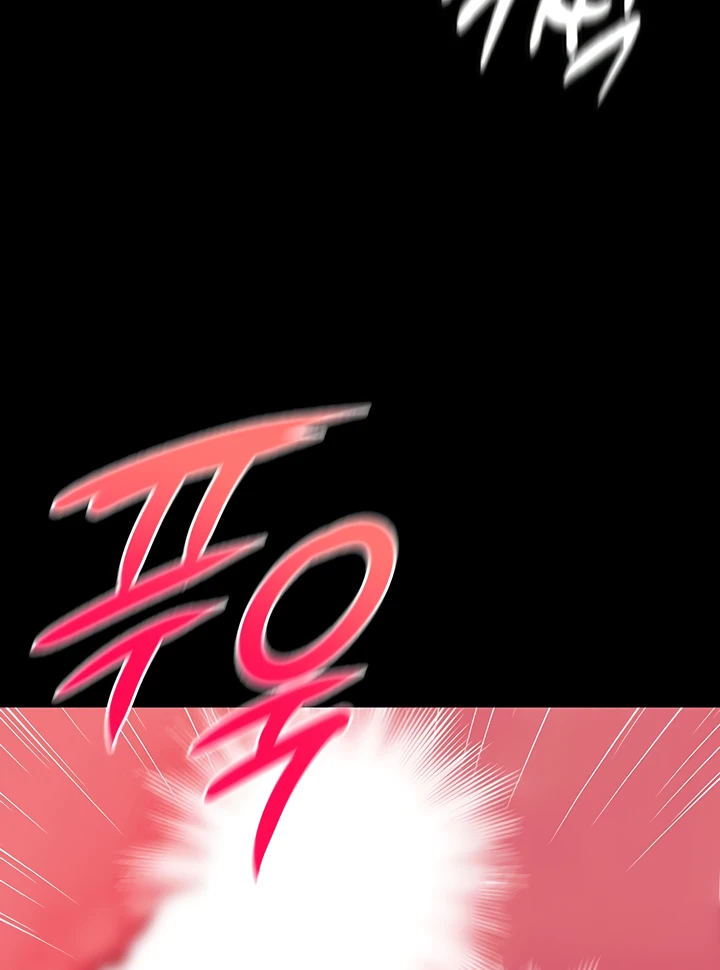 image-komik-komik-great-disciple-chapter-35-119/125