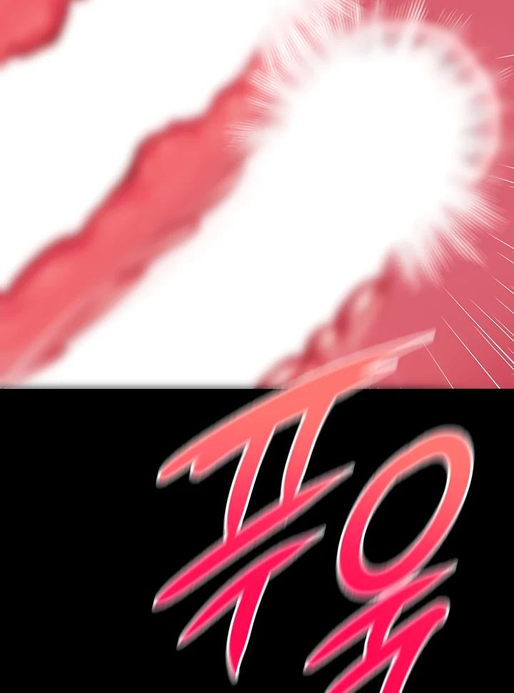 image-komik-komik-great-disciple-chapter-35-120/125