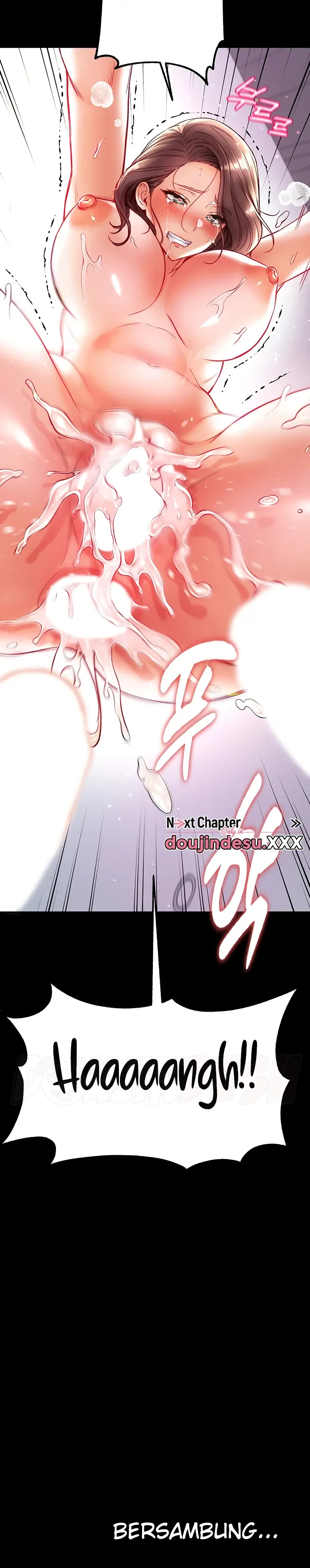 image-komik-komik-great-disciple-chapter-35-124/125