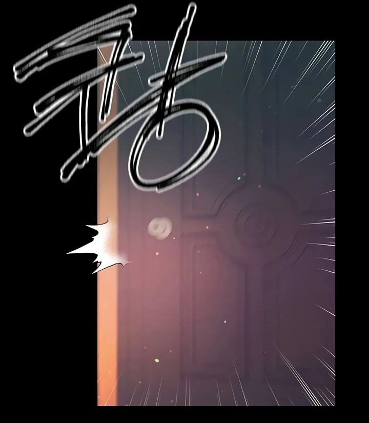 image-komik-komik-great-disciple-chapter-37-1/136