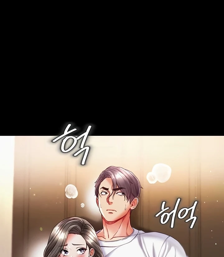 image-komik-komik-great-disciple-chapter-37-2/136