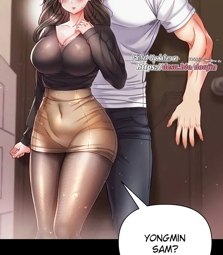 image-komik-komik-great-disciple-chapter-37-3/136