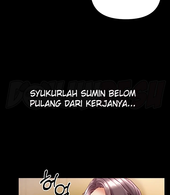 image-komik-komik-great-disciple-chapter-37-4/136