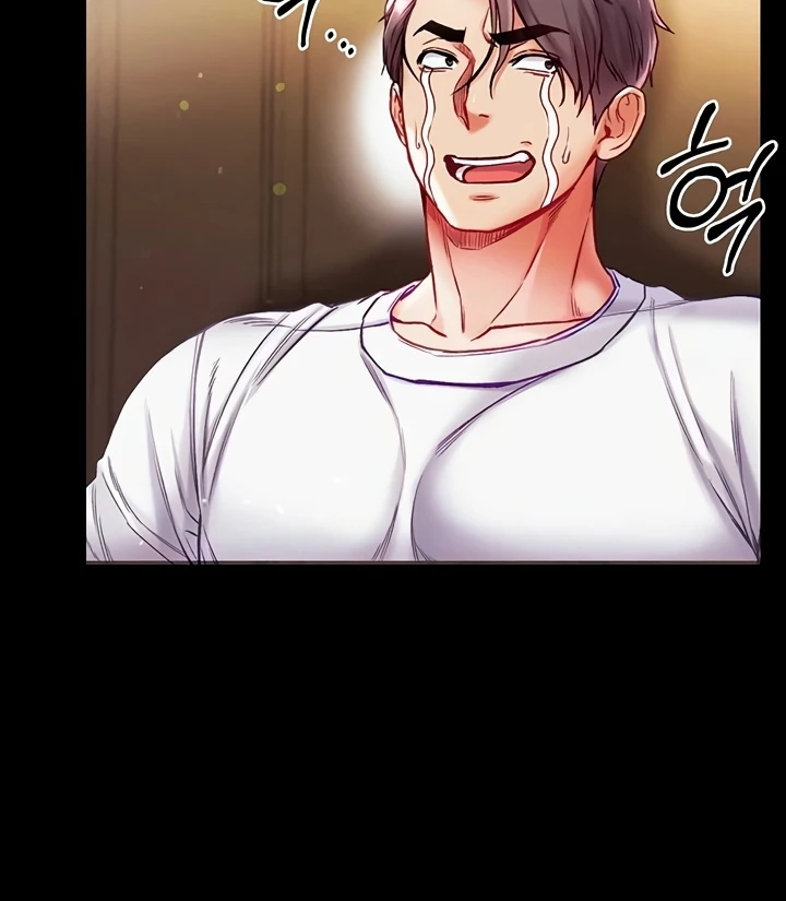 image-komik-komik-great-disciple-chapter-37-5/136