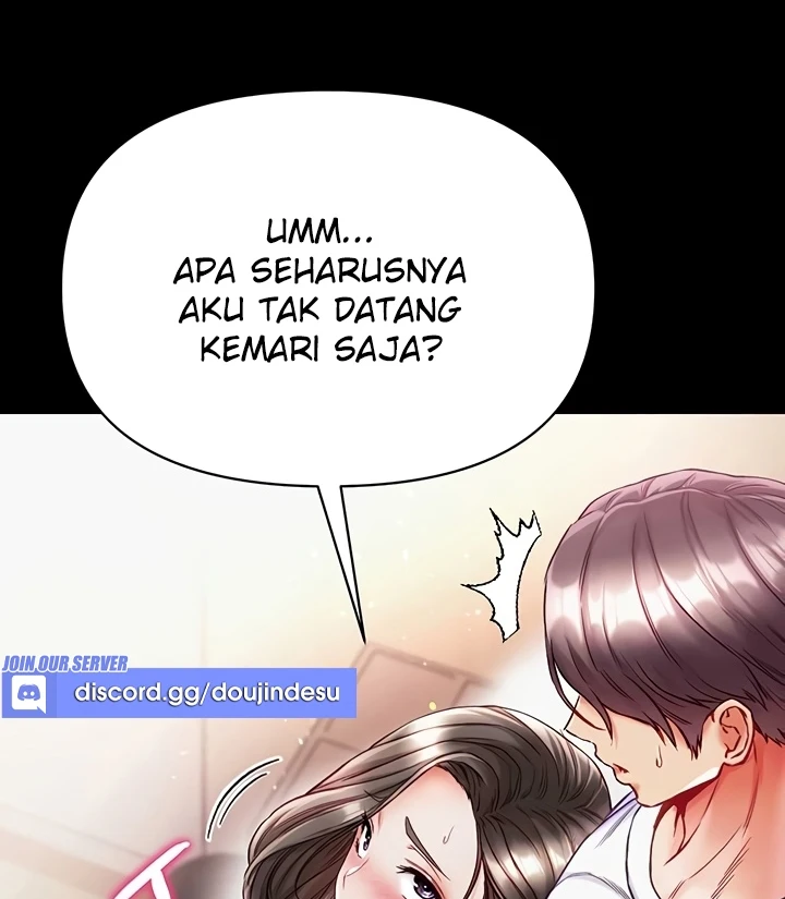 image-komik-komik-great-disciple-chapter-37-6/136