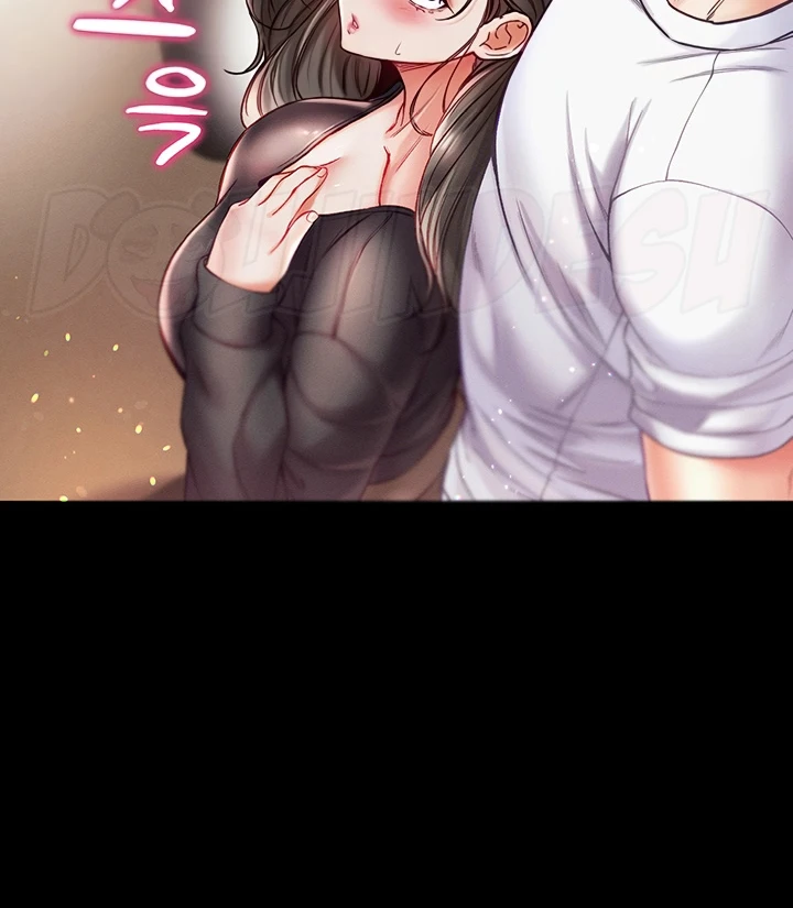 image-komik-komik-great-disciple-chapter-37-7/136