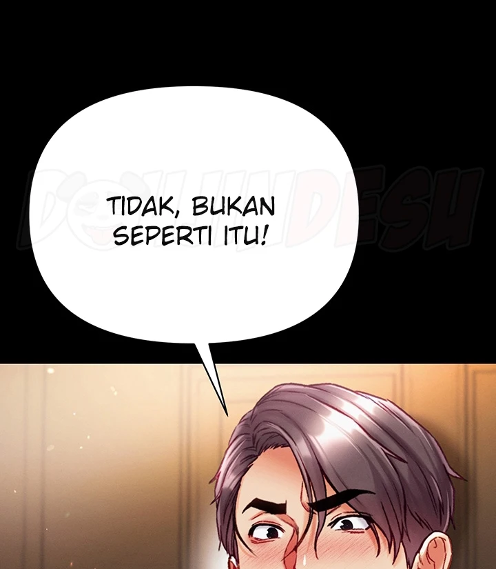 image-komik-komik-great-disciple-chapter-37-8/136