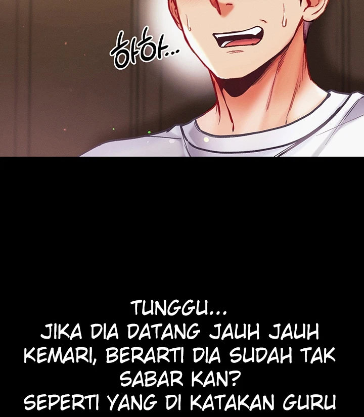 image-komik-komik-great-disciple-chapter-37-9/136