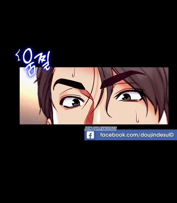 image-komik-komik-great-disciple-chapter-37-10/136