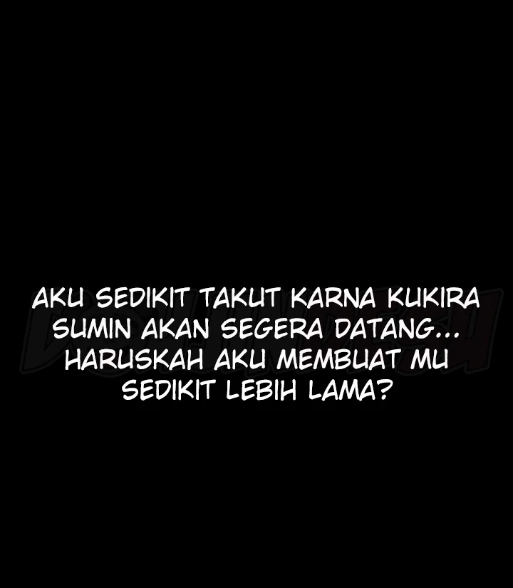 image-komik-komik-great-disciple-chapter-37-11/136