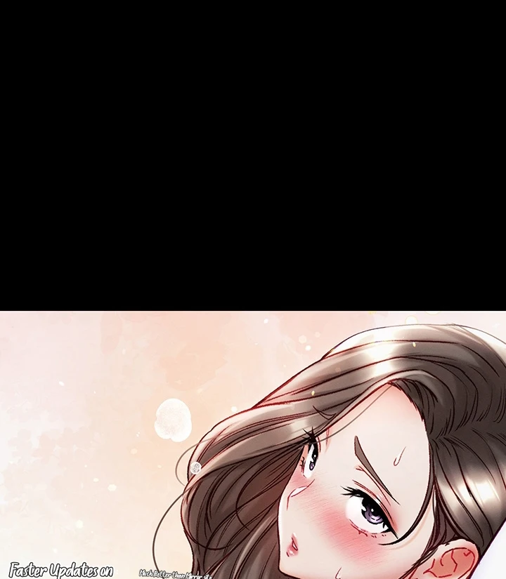 image-komik-komik-great-disciple-chapter-37-12/136