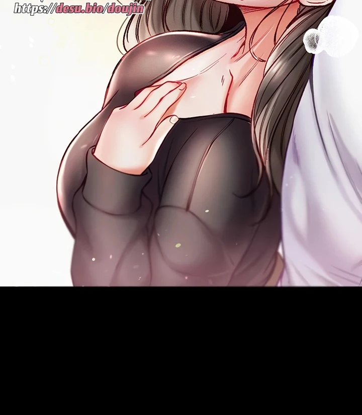 image-komik-komik-great-disciple-chapter-37-13/136