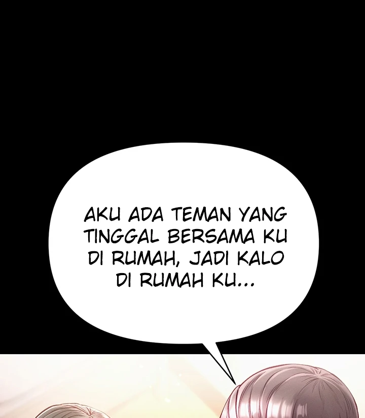 image-komik-komik-great-disciple-chapter-37-14/136