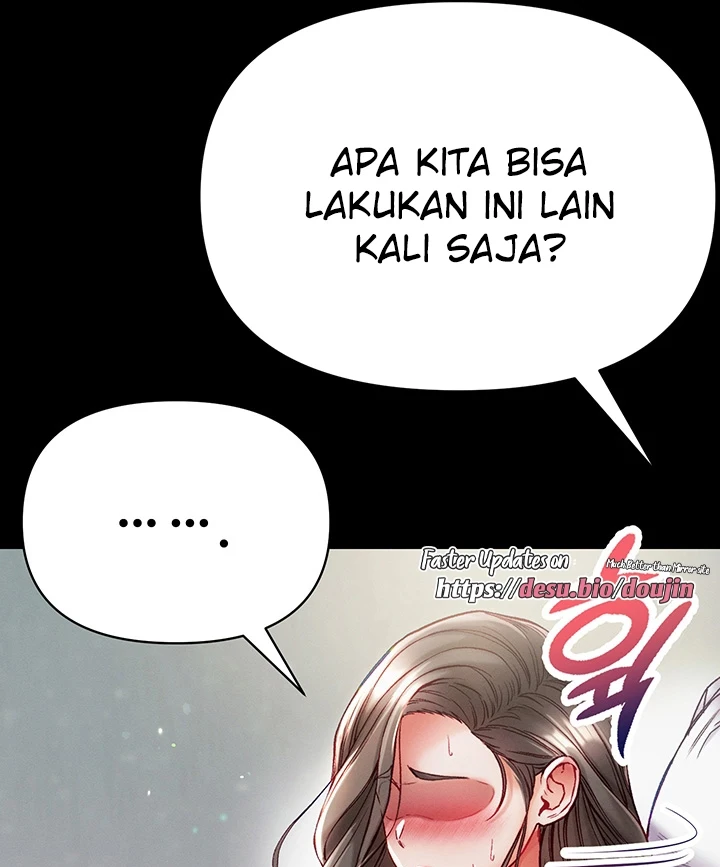 image-komik-komik-great-disciple-chapter-37-16/136