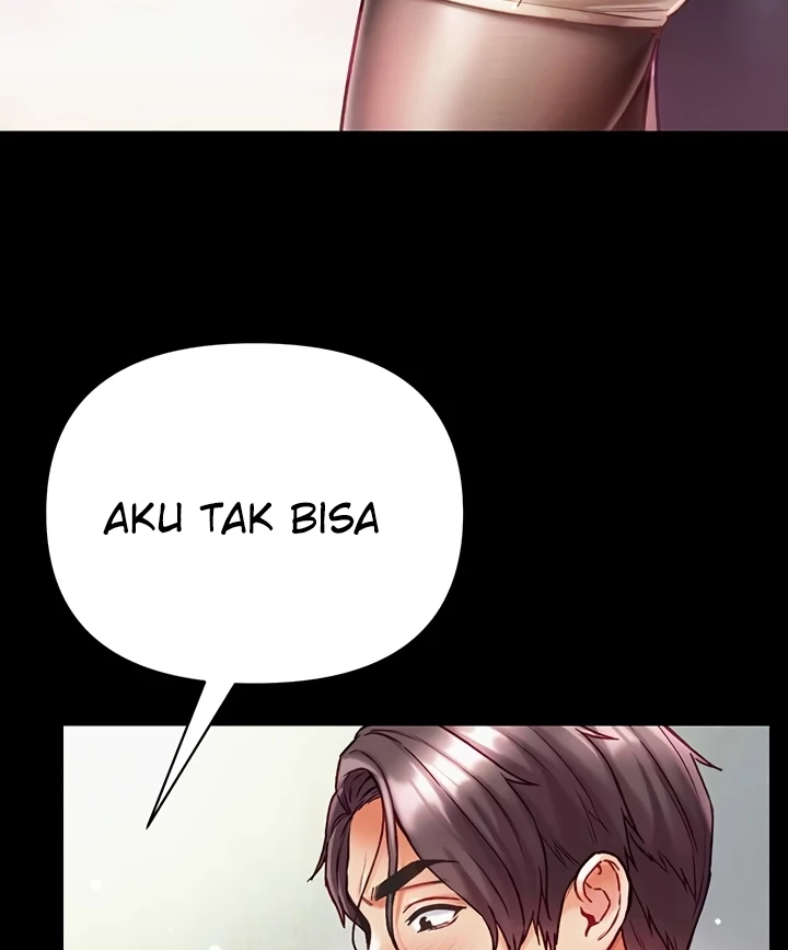 image-komik-komik-great-disciple-chapter-37-18/136