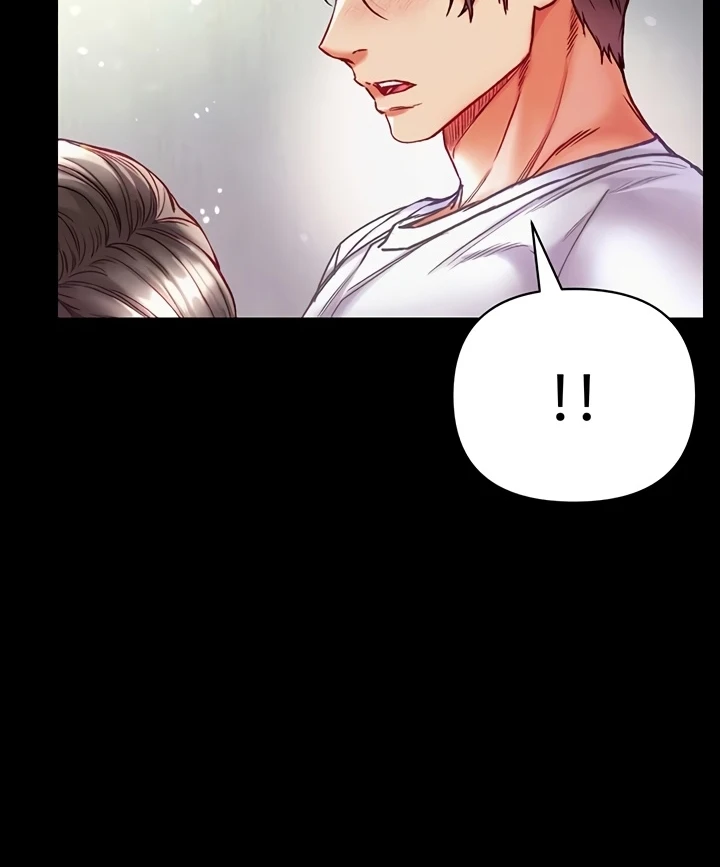 image-komik-komik-great-disciple-chapter-37-19/136