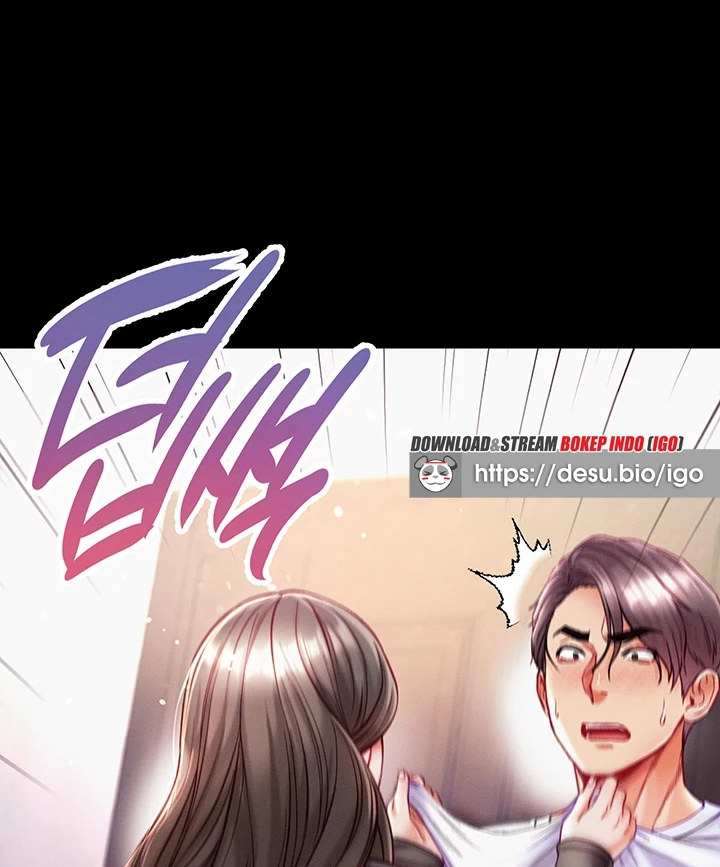image-komik-komik-great-disciple-chapter-37-20/136