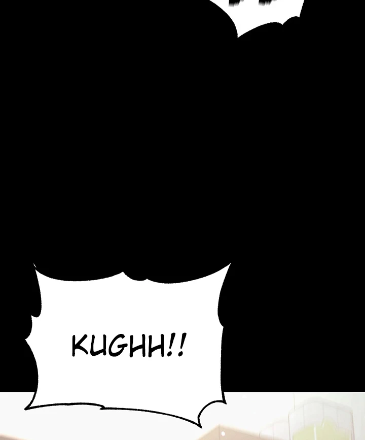 image-komik-komik-great-disciple-chapter-37-22/136