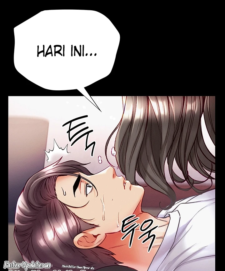 image-komik-komik-great-disciple-chapter-37-24/136