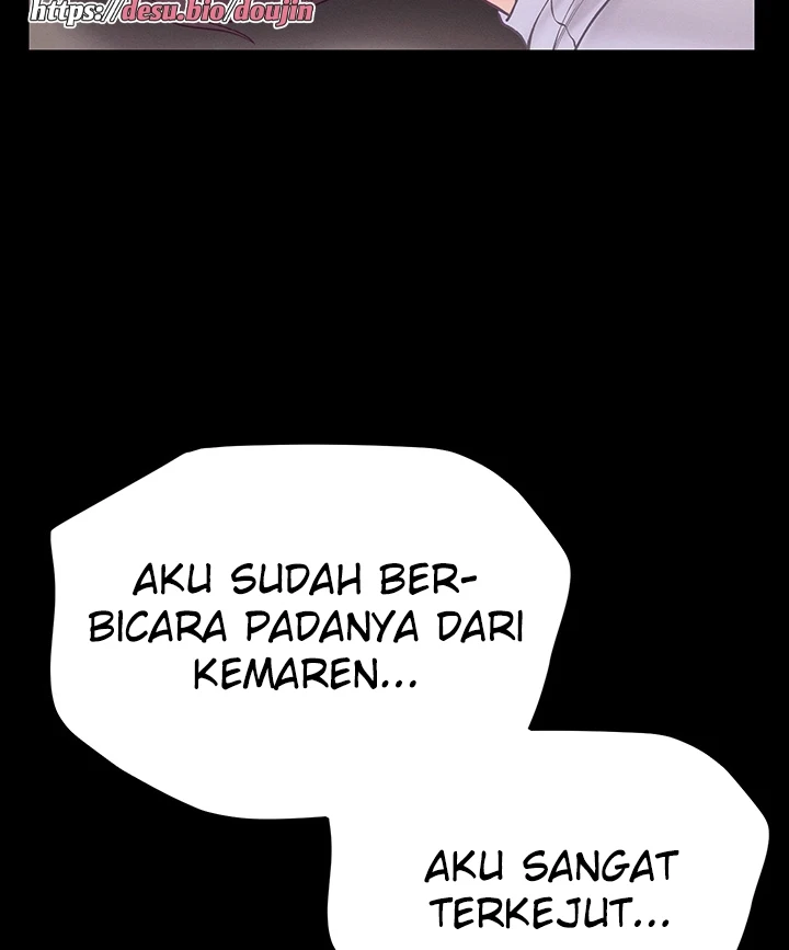 image-komik-komik-great-disciple-chapter-37-25/136