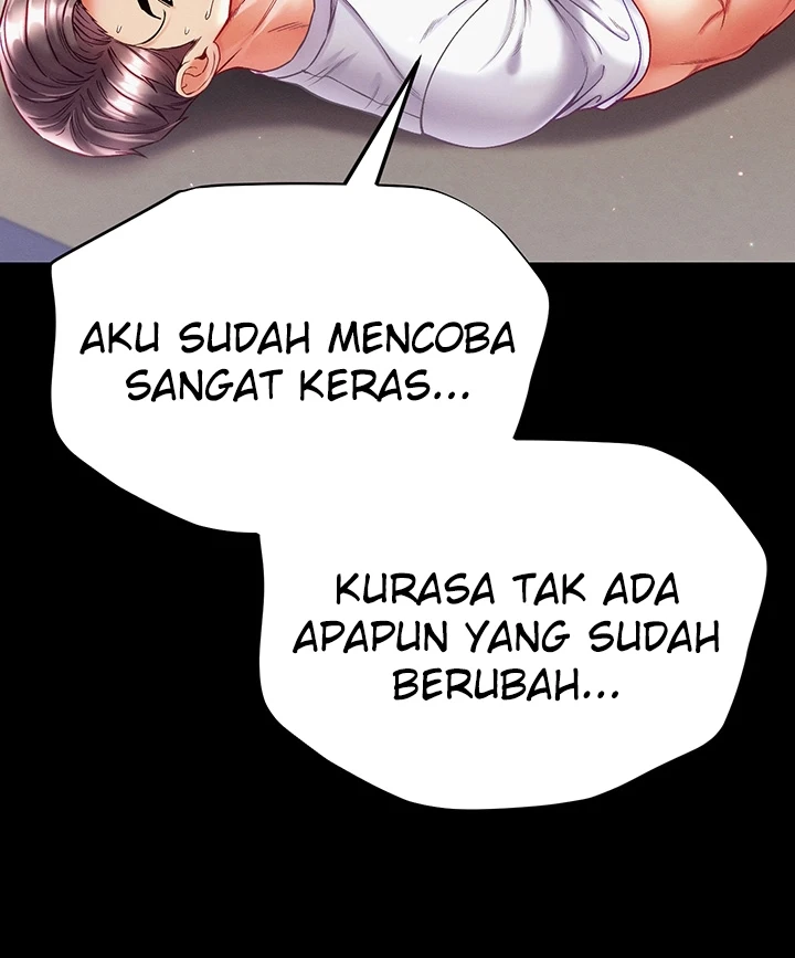 image-komik-komik-great-disciple-chapter-37-27/136