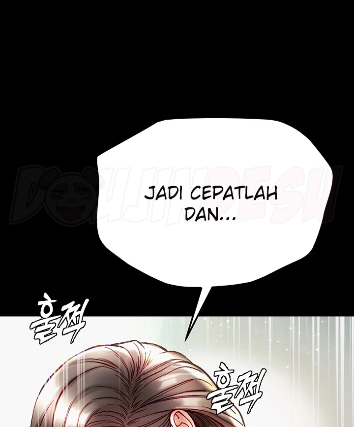 image-komik-komik-great-disciple-chapter-37-28/136