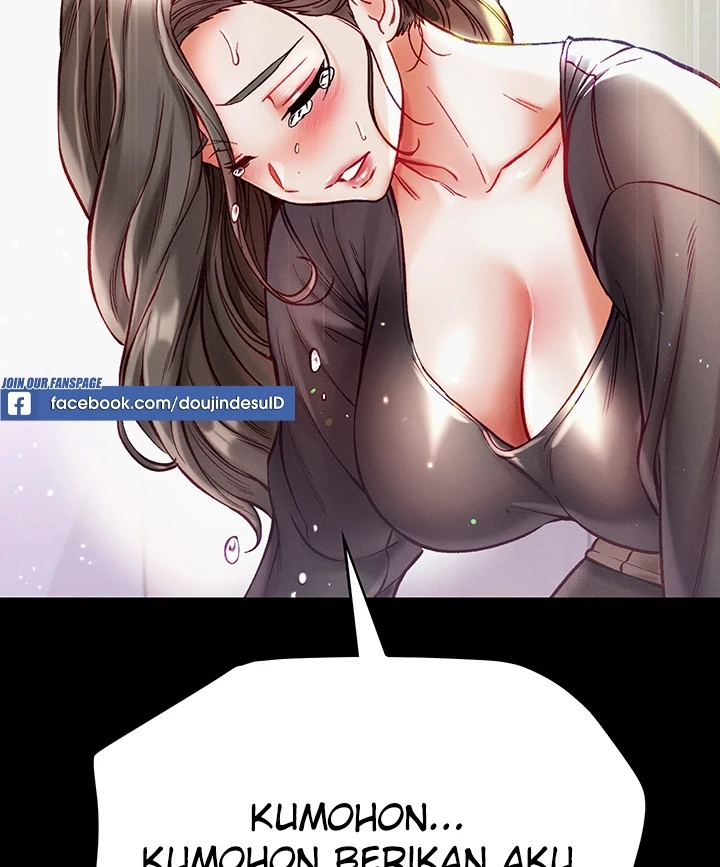 image-komik-komik-great-disciple-chapter-37-29/136